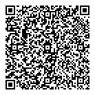 QR код "6 соток"