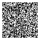 QR код "GFC"