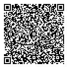 QR код "Karmelitka"