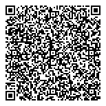 QR код "Твоя полка"