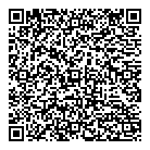 QR код "Заря"