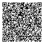 QR код "Кафе быстрого питания"