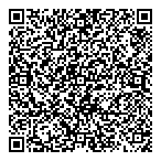 QR код "Алгоритм"