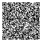 QR код "ОМ СТРОЙ"