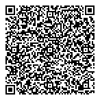 QR код "Ровесник"