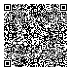 QR код "Солнышко"