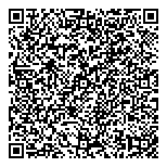 QR код "Shisha Time"