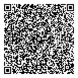 QR код "Печати 5 Иркутск"