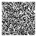 QR код "Новосиблазер"