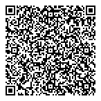 QR код "Роспечать"