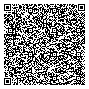 QR код "Центр детского творчества Красноармейского района Волгограда"