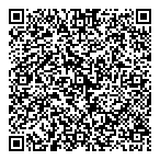 QR код "Блисс"