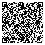 QR код "Учебный центр"
