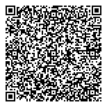 QR код "Мир золота"