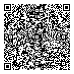 QR код "QUESTQUEST"