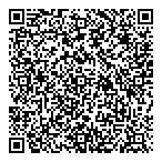 QR код "Smoke smile"