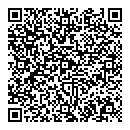 QR код "Мясоежка"