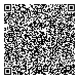 QR код "Чайный Гурман"