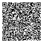 QR код "Weelp"