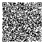QR код "АРГУС"