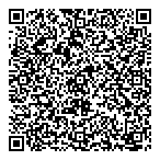 QR код "Вега-Гальваноштамп"