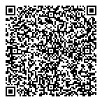 QR код "ЭксПол"