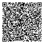 QR код "ЦЕНТР ПЛАТЕЖЕЙ"