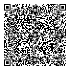 QR код "Сибкасса"