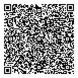 QR код "Нордтекс"