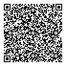 QR код "Shawarma lounge"