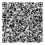 QR код "ЦЕНТР ПЛАТЕЖЕЙ"