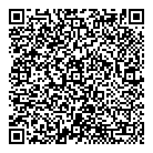 QR код "У Ильича"