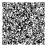 QR код "Трудовые Линии"
