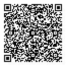 QR код "Алхимия"