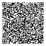 QR код "Саянский бройлер"