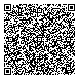 QR код "СУШИлка"
