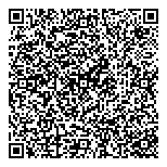 QR код "Кафе быстрого питания"