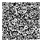 QR код "Евромет"