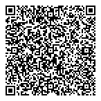 QR код "АББА"