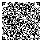 QR код "АББА"