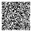 QR код "Тендер Эксперт"