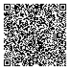 QR код "АББА"