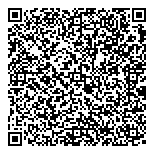 QR код "ТЕПЛОГАРАНТ-К"