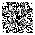 QR код "Penka Coffee"