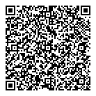 QR код "Фонд"