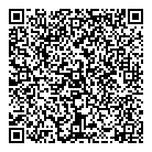 QR код "Zerno"