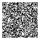 QR код "Мary Kay"
