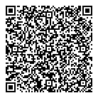 QR код "Кафе"