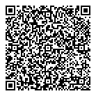 QR код "Зоо & Сад"