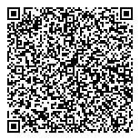 QR код "Мамоны38"